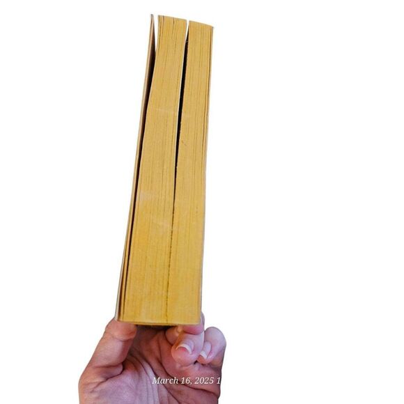 James beard's fish cookery - a paperback library - Picture 2 of 4